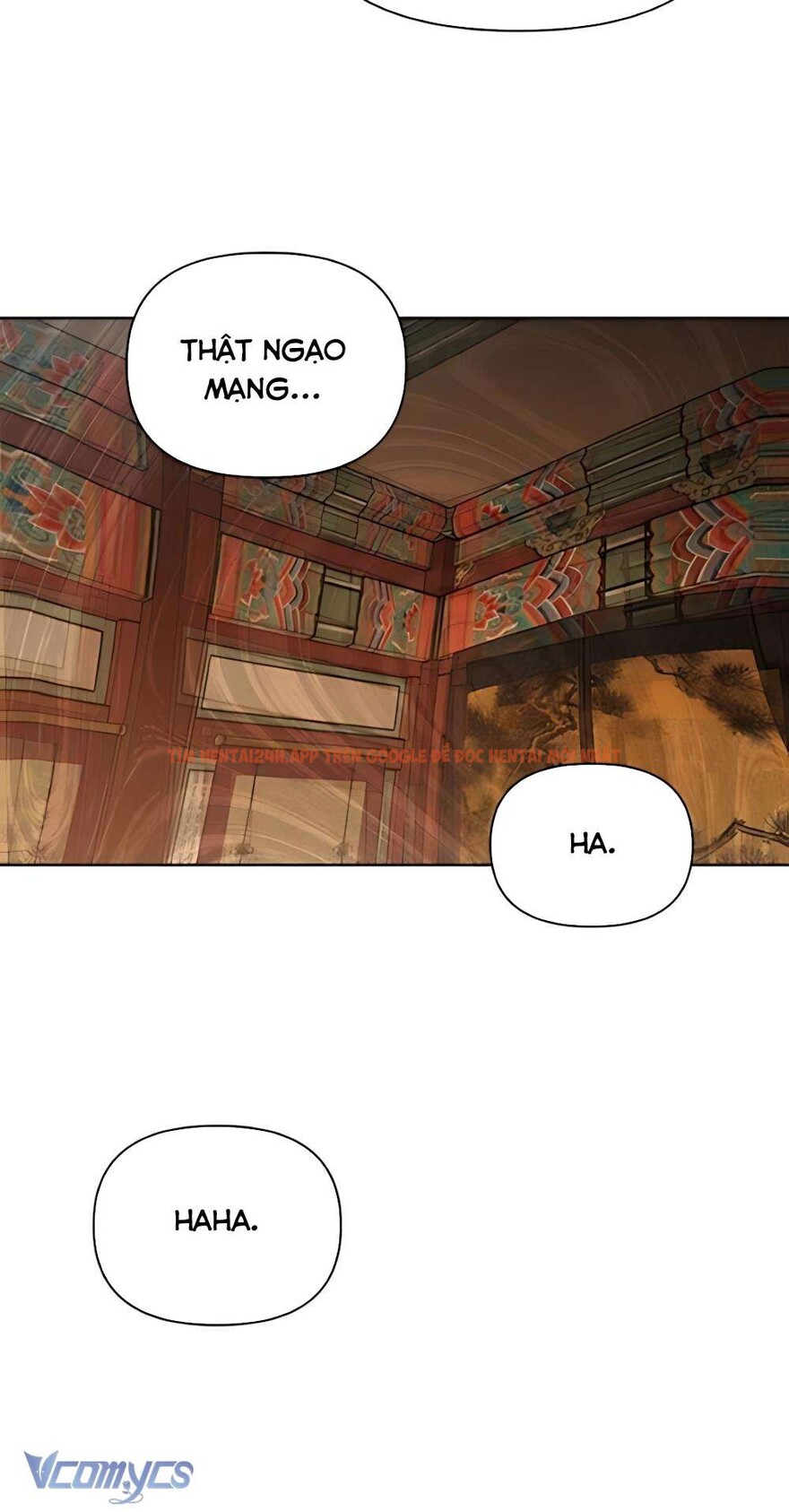 Xem ảnh 『18+』đêm Xuống Bên Sông Thu - Chapter 8 - 3 5 - Truyenhentaiz.net Xem ảnh 『18+』đêm Xuống Bên Sông Thu - Chapter 8 - 3 5 - Truyenhentaiz.net