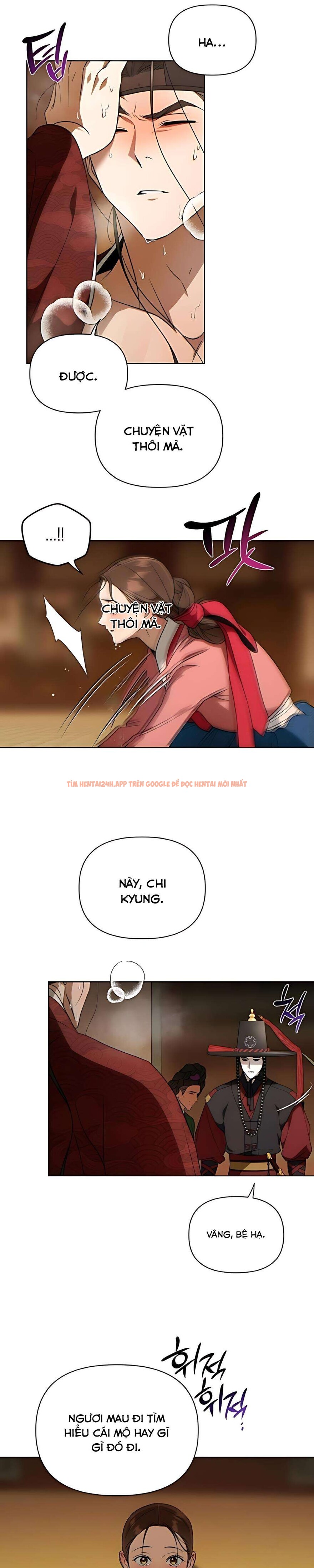 Xem ảnh 『18+』đêm Xuống Bên Sông Thu - Chapter 8 - 4 0 - Truyenhentaiz.net Xem ảnh 『18+』đêm Xuống Bên Sông Thu - Chapter 8 - 4 0 - Truyenhentaiz.net