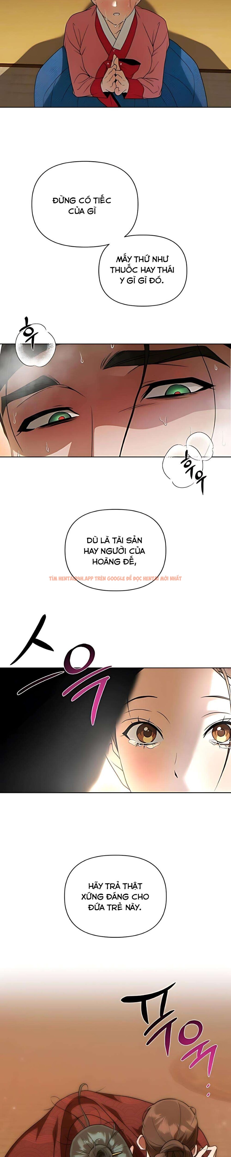 Xem ảnh 『18+』đêm Xuống Bên Sông Thu - Chapter 8 - 4 1 - Truyenhentaiz.net Xem ảnh 『18+』đêm Xuống Bên Sông Thu - Chapter 8 - 4 1 - Truyenhentaiz.net