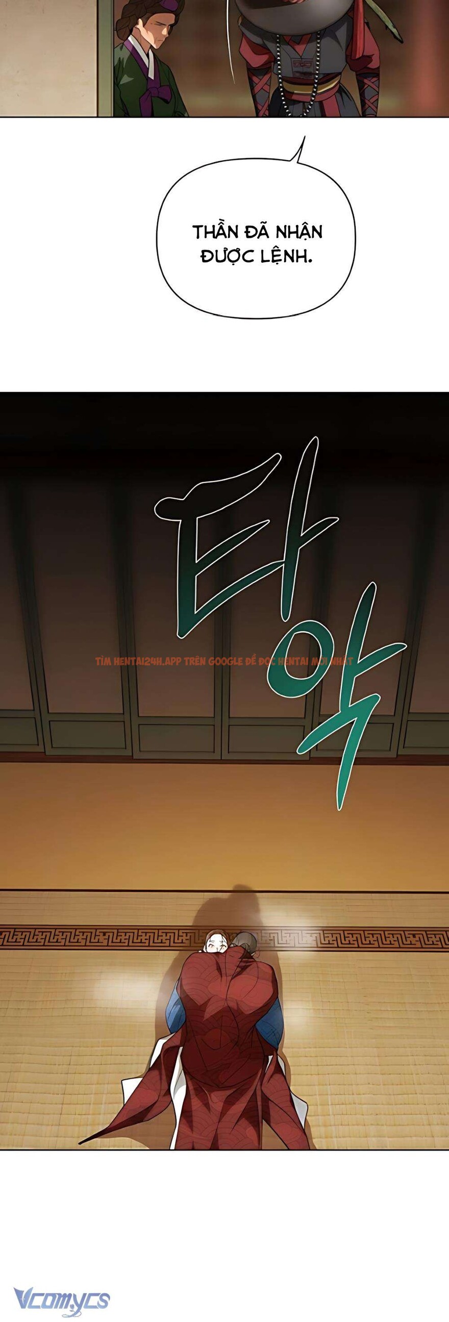 Xem ảnh 『18+』đêm Xuống Bên Sông Thu - Chapter 8 - 4 3 - Truyenhentaiz.net Xem ảnh 『18+』đêm Xuống Bên Sông Thu - Chapter 8 - 4 3 - Truyenhentaiz.net