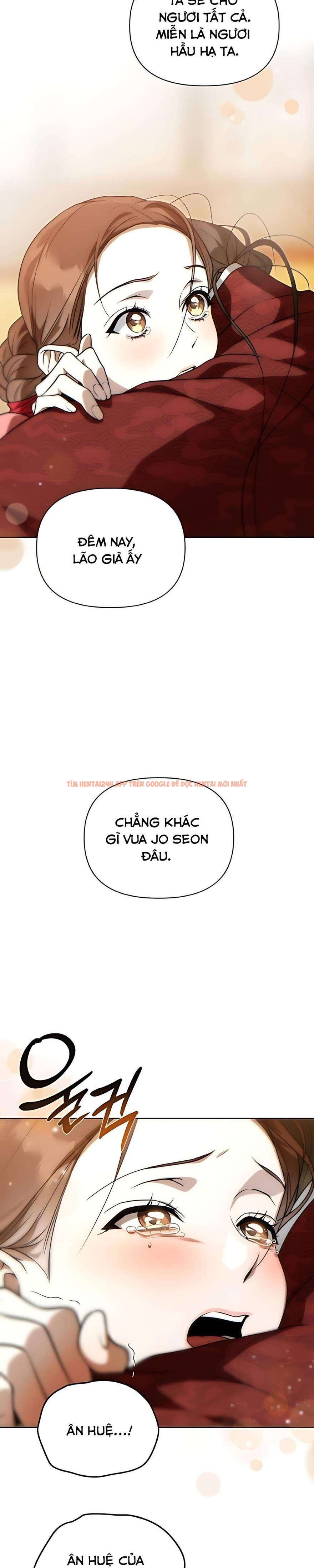 Xem ảnh 『18+』đêm Xuống Bên Sông Thu - Chapter 8 - 5 1 - Truyenhentaiz.net Xem ảnh 『18+』đêm Xuống Bên Sông Thu - Chapter 8 - 5 1 - Truyenhentaiz.net