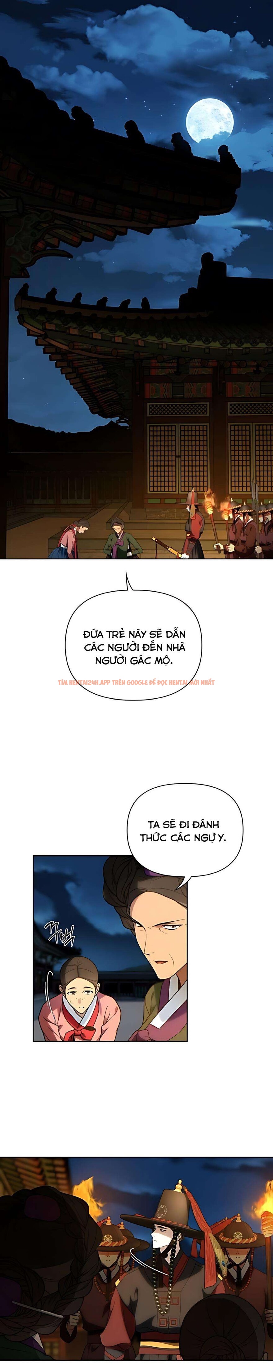 Xem ảnh 『18+』đêm Xuống Bên Sông Thu - Chapter 9 - 1 0 - Truyenhentaiz.net Xem ảnh 『18+』đêm Xuống Bên Sông Thu - Chapter 9 - 1 0 - Truyenhentaiz.net