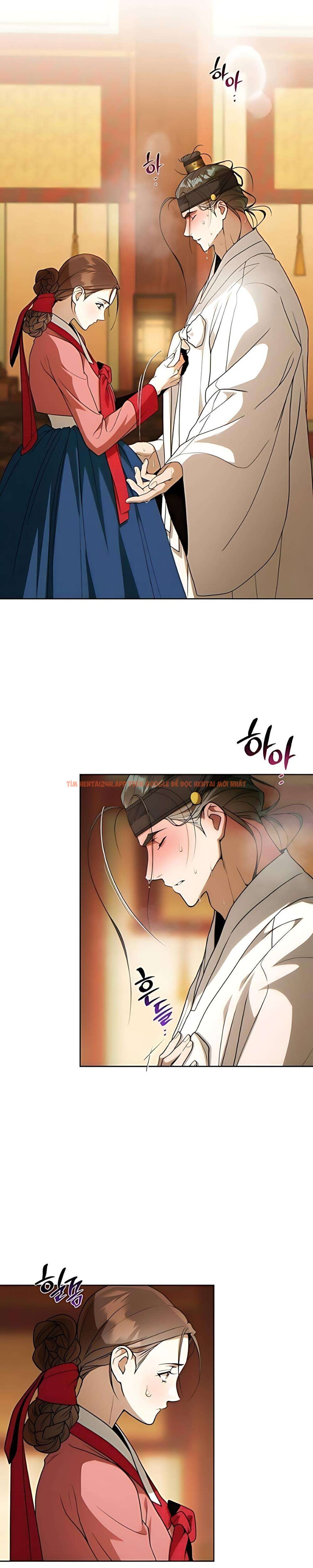 Xem ảnh 『18+』đêm Xuống Bên Sông Thu - Chapter 9 - 2 0 - Truyenhentaiz.net Xem ảnh 『18+』đêm Xuống Bên Sông Thu - Chapter 9 - 2 0 - Truyenhentaiz.net