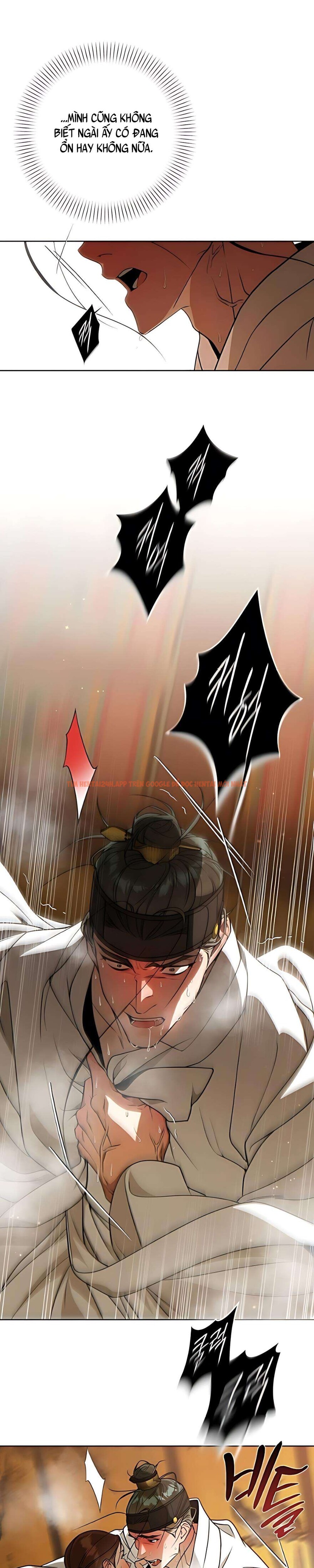 Xem ảnh 『18+』đêm Xuống Bên Sông Thu - Chapter 9 - 2 1 - Truyenhentaiz.net Xem ảnh 『18+』đêm Xuống Bên Sông Thu - Chapter 9 - 2 1 - Truyenhentaiz.net