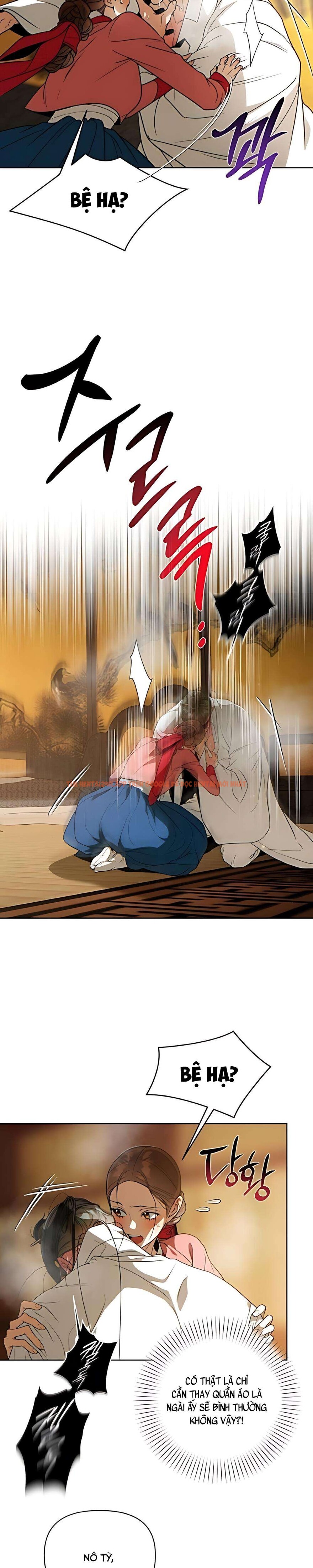 Xem ảnh 『18+』đêm Xuống Bên Sông Thu - Chapter 9 - 2 2 - Truyenhentaiz.net Xem ảnh 『18+』đêm Xuống Bên Sông Thu - Chapter 9 - 2 2 - Truyenhentaiz.net