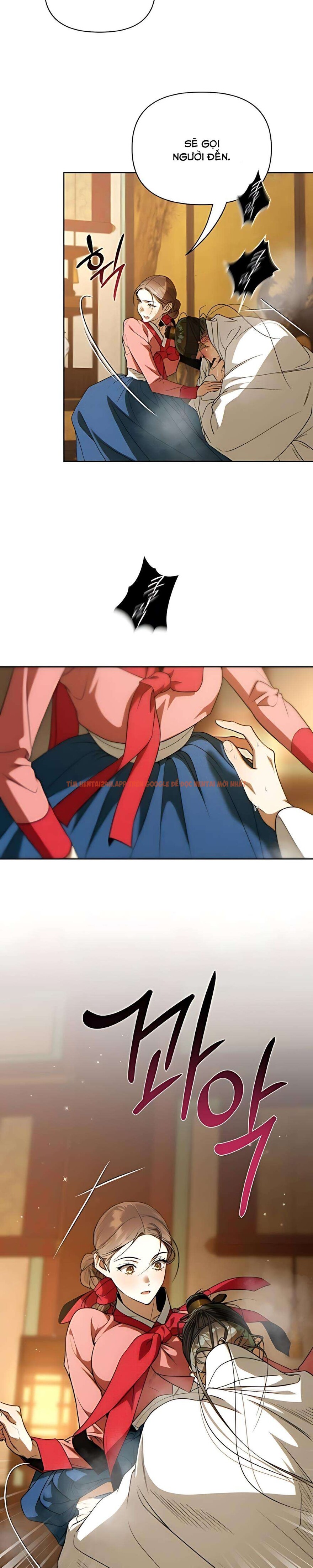 Xem ảnh 『18+』đêm Xuống Bên Sông Thu - Chapter 9 - 2 3 - Truyenhentaiz.net Xem ảnh 『18+』đêm Xuống Bên Sông Thu - Chapter 9 - 2 3 - Truyenhentaiz.net