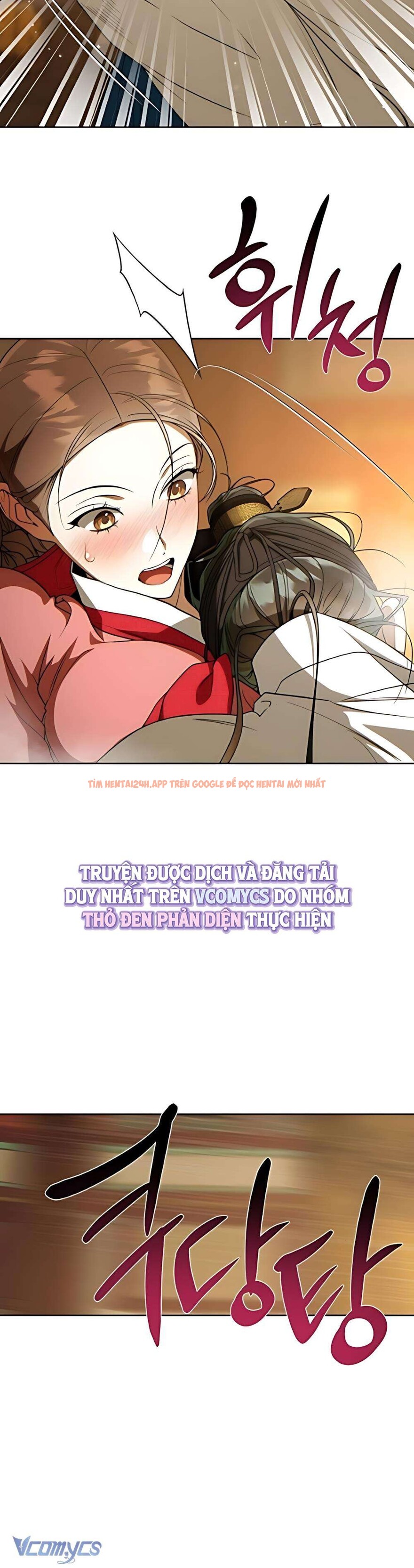 Xem ảnh 『18+』đêm Xuống Bên Sông Thu - Chapter 9 - 2 4 - Truyenhentaiz.net Xem ảnh 『18+』đêm Xuống Bên Sông Thu - Chapter 9 - 2 4 - Truyenhentaiz.net