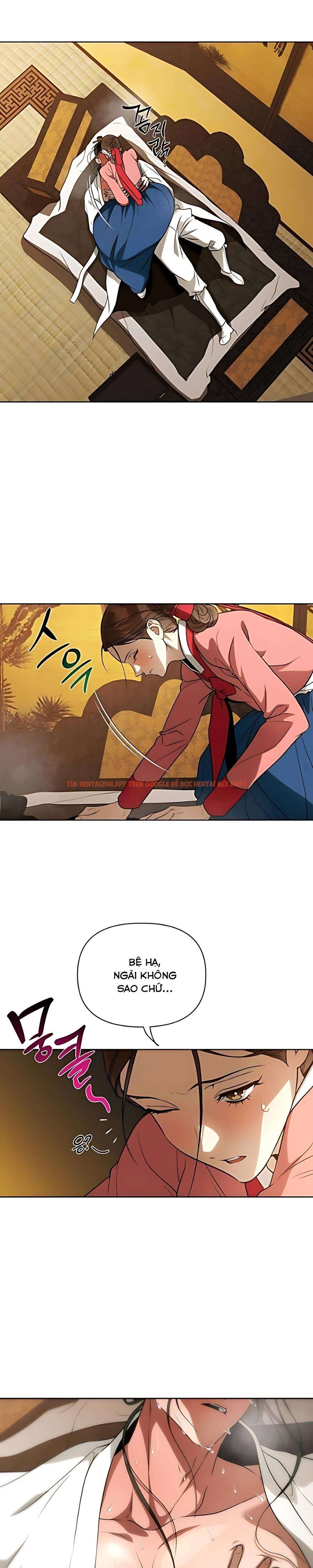 Xem ảnh 『18+』đêm Xuống Bên Sông Thu - Chapter 9 - 3 0 - Truyenhentaiz.net Xem ảnh 『18+』đêm Xuống Bên Sông Thu - Chapter 9 - 3 0 - Truyenhentaiz.net