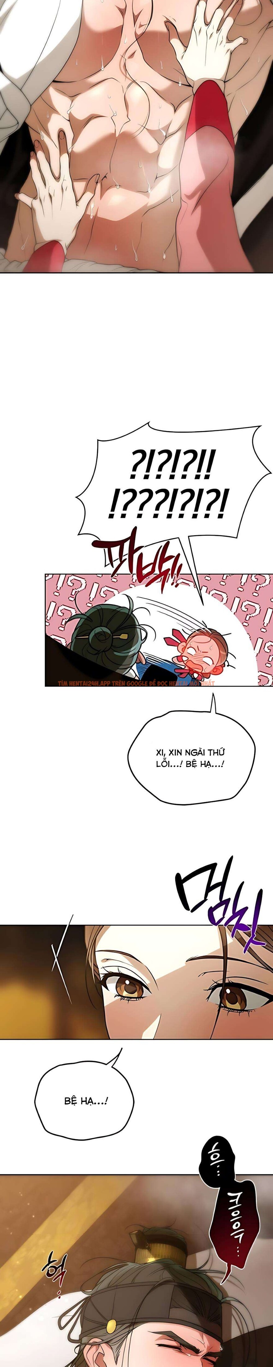 Xem ảnh 『18+』đêm Xuống Bên Sông Thu - Chapter 9 - 3 1 - Truyenhentaiz.net Xem ảnh 『18+』đêm Xuống Bên Sông Thu - Chapter 9 - 3 1 - Truyenhentaiz.net