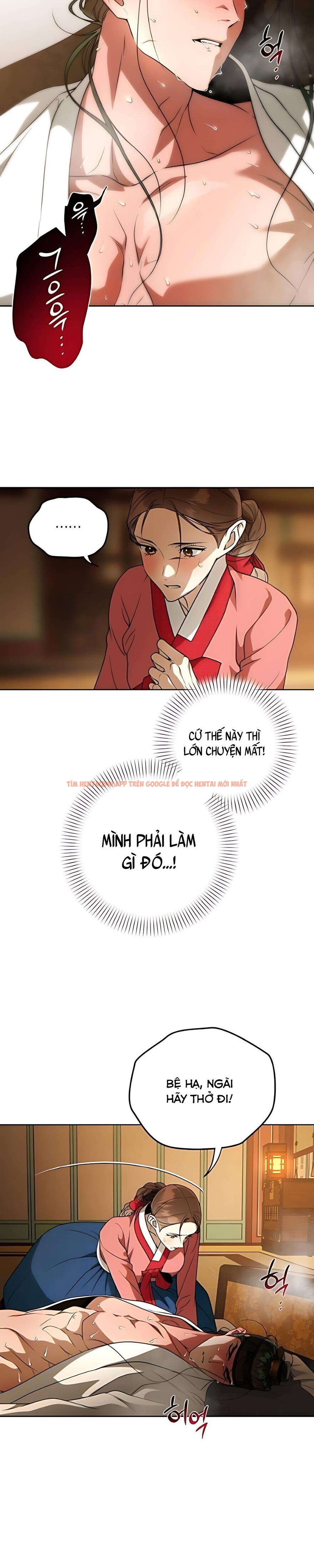 Xem ảnh 『18+』đêm Xuống Bên Sông Thu - Chapter 9 - 3 2 - Truyenhentaiz.net Xem ảnh 『18+』đêm Xuống Bên Sông Thu - Chapter 9 - 3 2 - Truyenhentaiz.net