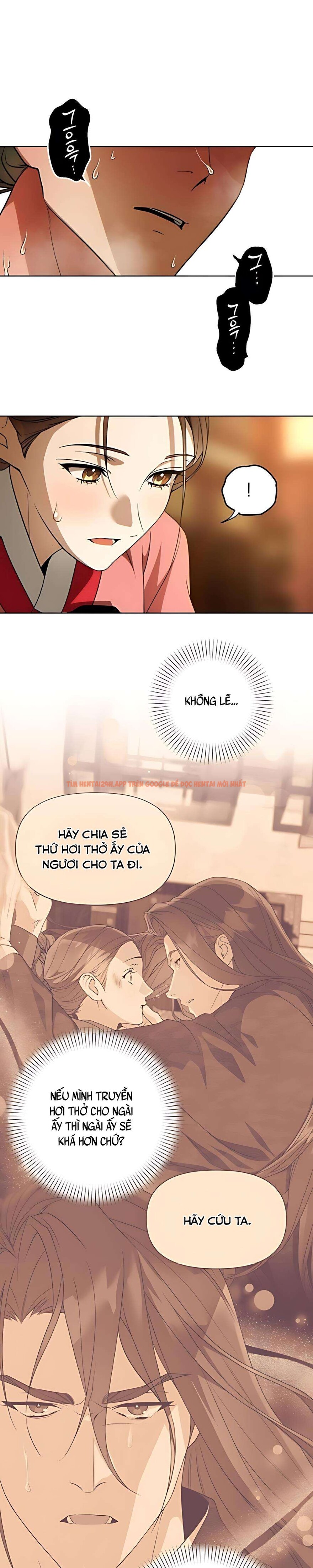 Xem ảnh 『18+』đêm Xuống Bên Sông Thu - Chapter 9 - 3 3 - Truyenhentaiz.net Xem ảnh 『18+』đêm Xuống Bên Sông Thu - Chapter 9 - 3 3 - Truyenhentaiz.net