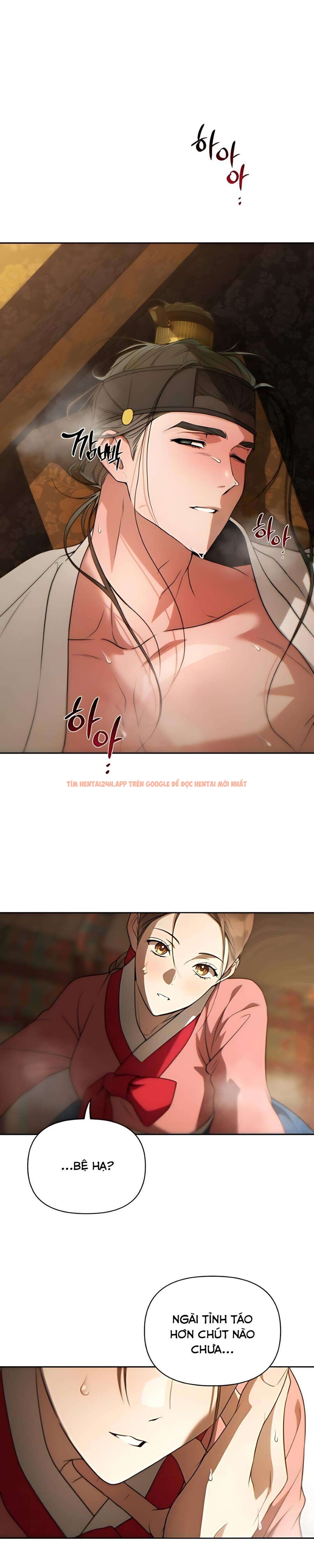 Xem ảnh 『18+』đêm Xuống Bên Sông Thu - Chapter 9 - 4 0 - Truyenhentaiz.net Xem ảnh 『18+』đêm Xuống Bên Sông Thu - Chapter 9 - 4 0 - Truyenhentaiz.net