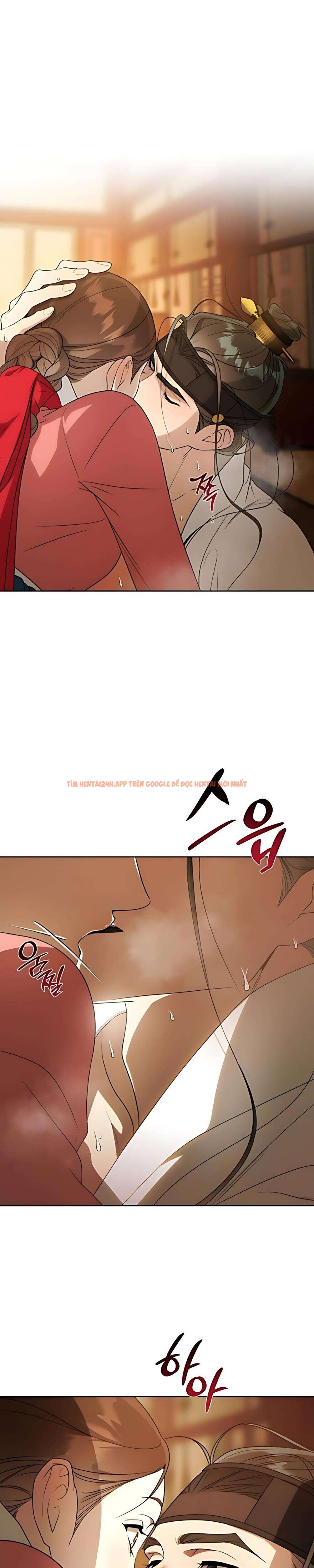 Xem ảnh 『18+』đêm Xuống Bên Sông Thu - Chapter 9 - 4 1 - Truyenhentaiz.net Xem ảnh 『18+』đêm Xuống Bên Sông Thu - Chapter 9 - 4 1 - Truyenhentaiz.net