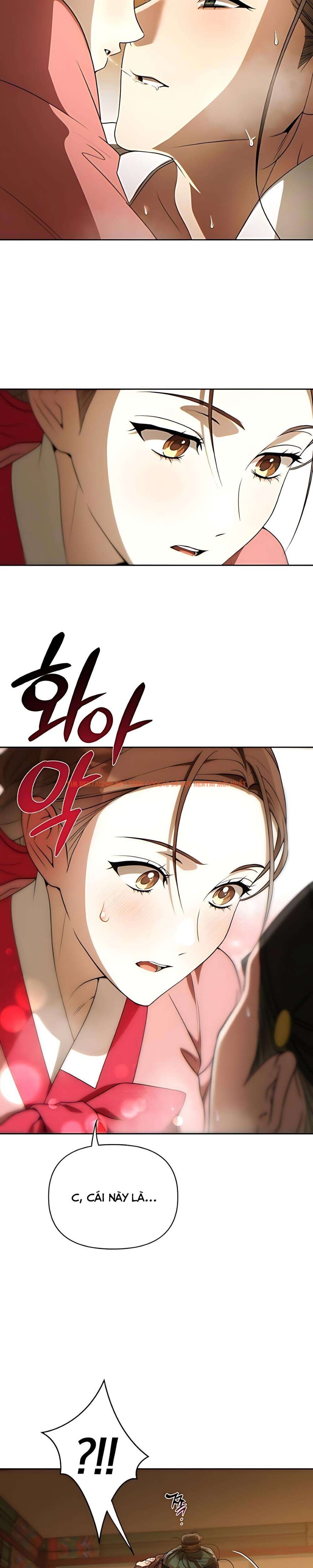 Xem ảnh 『18+』đêm Xuống Bên Sông Thu - Chapter 9 - 4 2 - Truyenhentaiz.net Xem ảnh 『18+』đêm Xuống Bên Sông Thu - Chapter 9 - 4 2 - Truyenhentaiz.net