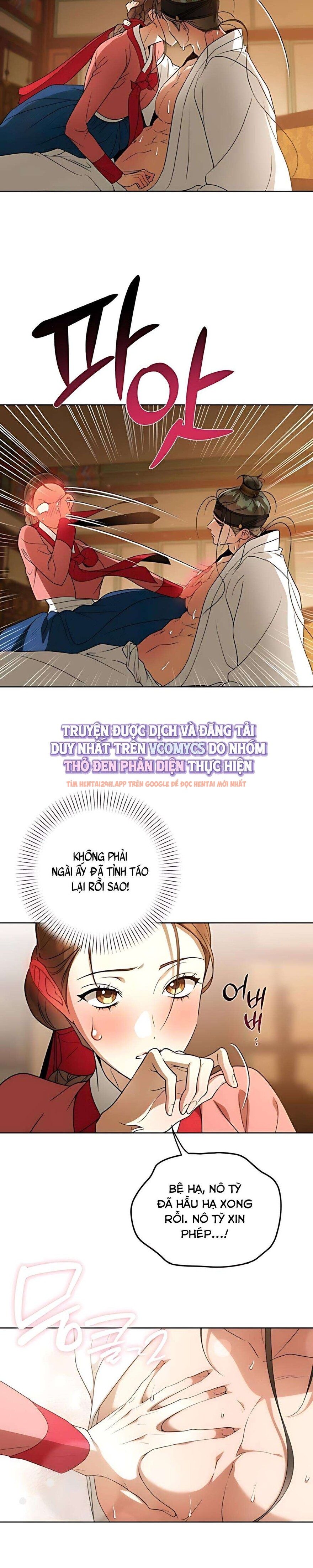 Xem ảnh 『18+』đêm Xuống Bên Sông Thu - Chapter 9 - 4 3 - Truyenhentaiz.net Xem ảnh 『18+』đêm Xuống Bên Sông Thu - Chapter 9 - 4 3 - Truyenhentaiz.net