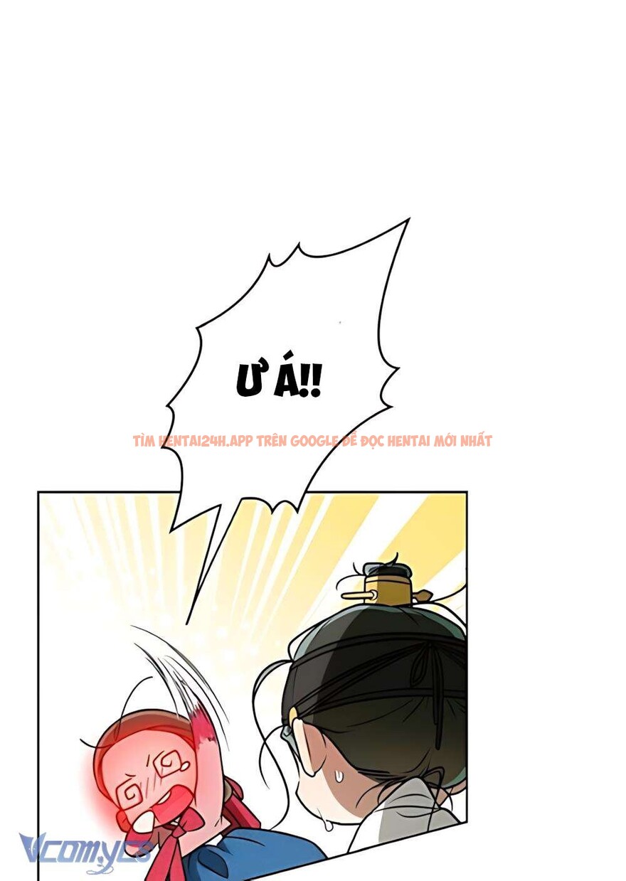 Xem ảnh 『18+』đêm Xuống Bên Sông Thu - Chapter 9 - 4 4 - Truyenhentaiz.net Xem ảnh 『18+』đêm Xuống Bên Sông Thu - Chapter 9 - 4 4 - Truyenhentaiz.net