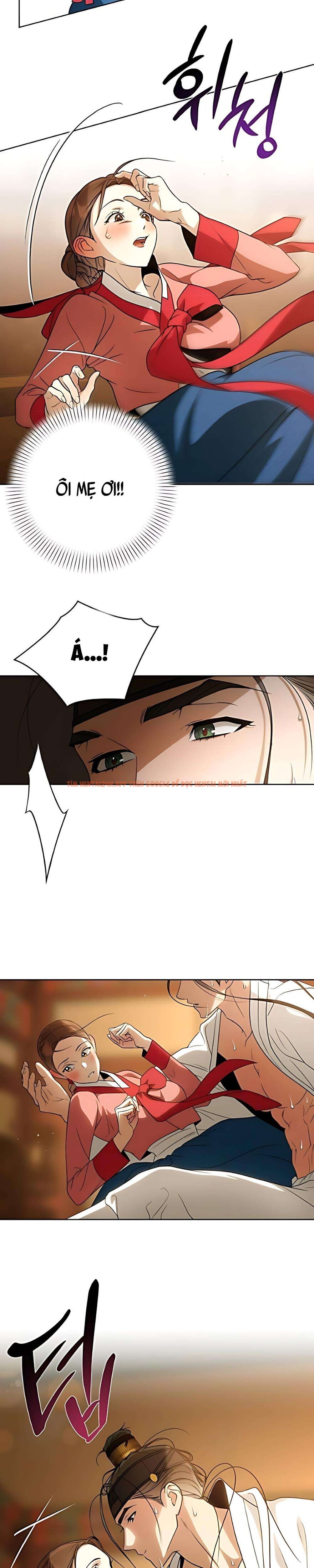 Xem ảnh 『18+』đêm Xuống Bên Sông Thu - Chapter 9 - 5 0 - Truyenhentaiz.net Xem ảnh 『18+』đêm Xuống Bên Sông Thu - Chapter 9 - 5 0 - Truyenhentaiz.net