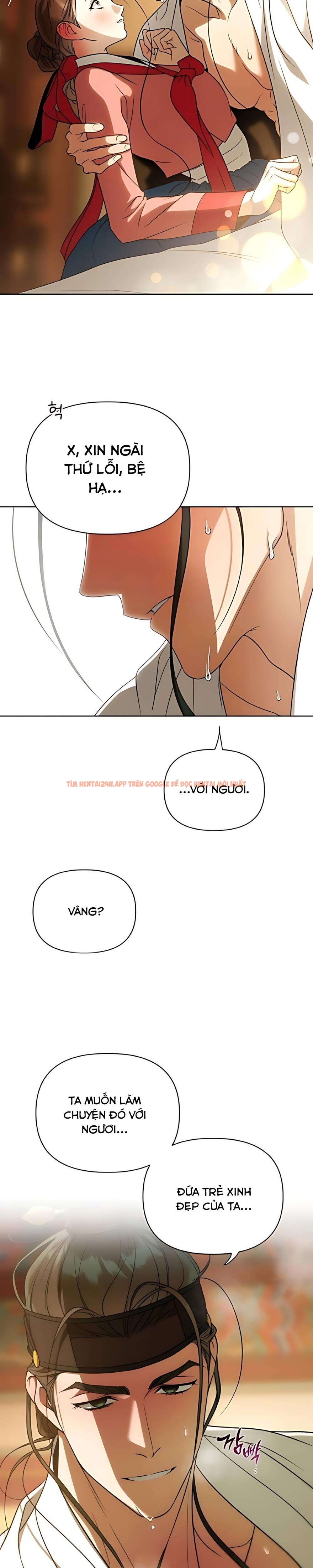 Xem ảnh 『18+』đêm Xuống Bên Sông Thu - Chapter 9 - 5 1 - Truyenhentaiz.net Xem ảnh 『18+』đêm Xuống Bên Sông Thu - Chapter 9 - 5 1 - Truyenhentaiz.net