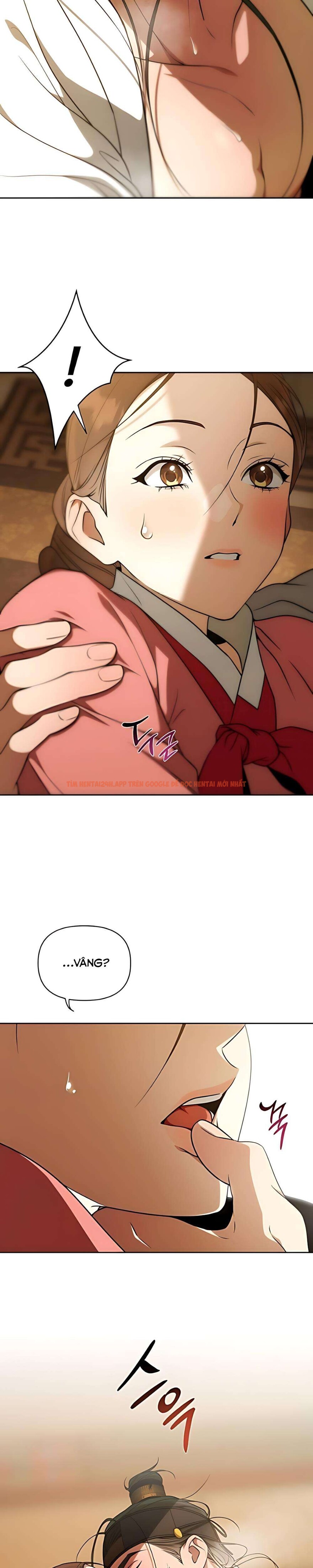 Xem ảnh 『18+』đêm Xuống Bên Sông Thu - Chapter 9 - 5 2 - Truyenhentaiz.net Xem ảnh 『18+』đêm Xuống Bên Sông Thu - Chapter 9 - 5 2 - Truyenhentaiz.net