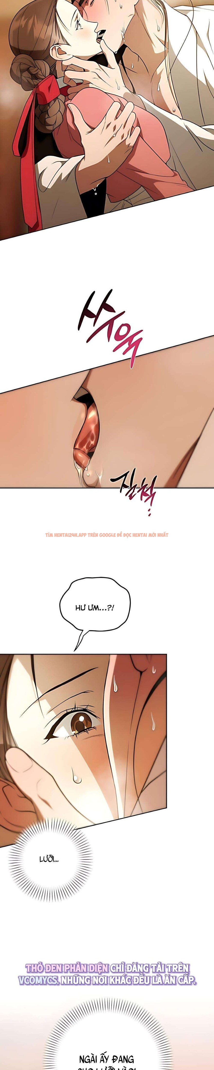 Xem ảnh 『18+』đêm Xuống Bên Sông Thu - Chapter 9 - 5 3 - Truyenhentaiz.net Xem ảnh 『18+』đêm Xuống Bên Sông Thu - Chapter 9 - 5 3 - Truyenhentaiz.net