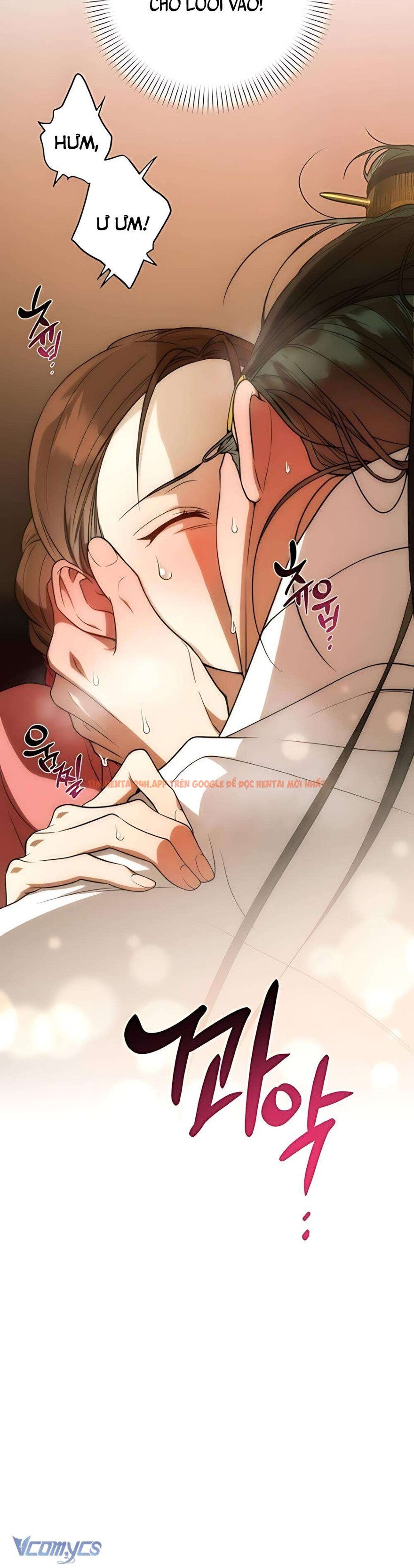 Xem ảnh 『18+』đêm Xuống Bên Sông Thu - Chapter 9 - 5 4 - Truyenhentaiz.net Xem ảnh 『18+』đêm Xuống Bên Sông Thu - Chapter 9 - 5 4 - Truyenhentaiz.net