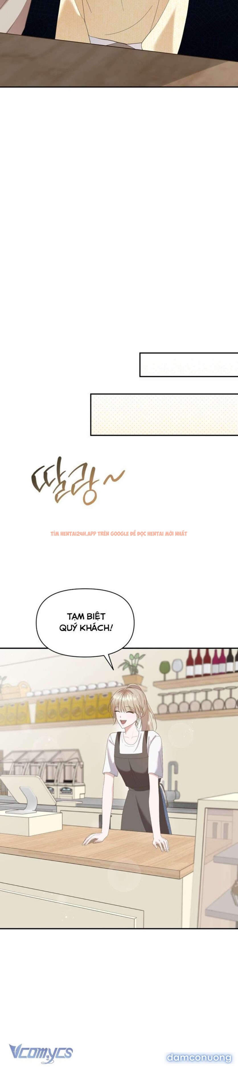 Xem ảnh 〔18+〕dramatic Scandal - Chapter 1 - 7 2 - Truyenhentaiz.net