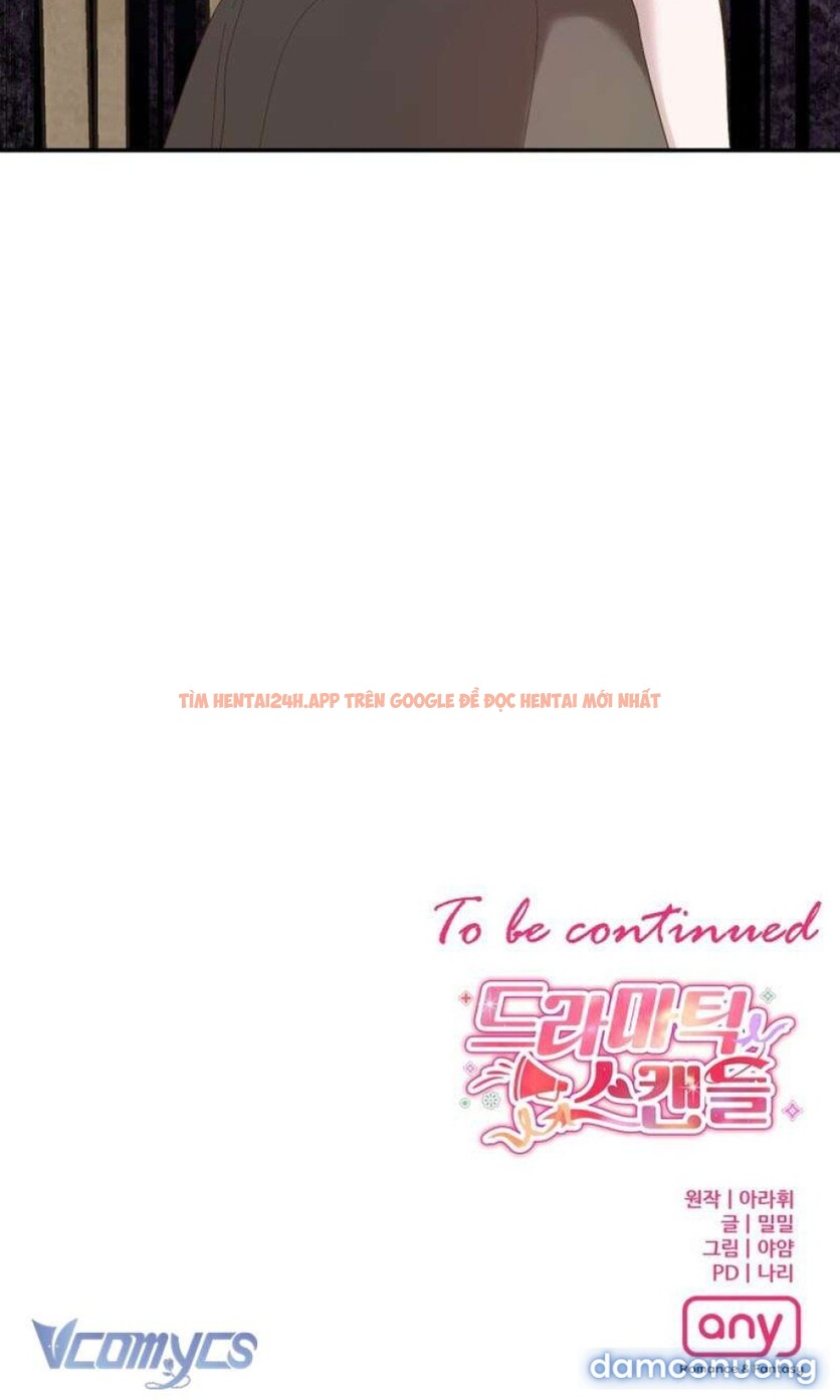 Xem ảnh 〔18+〕dramatic Scandal - Chapter 1 - 9 2 - Truyenhentaiz.net