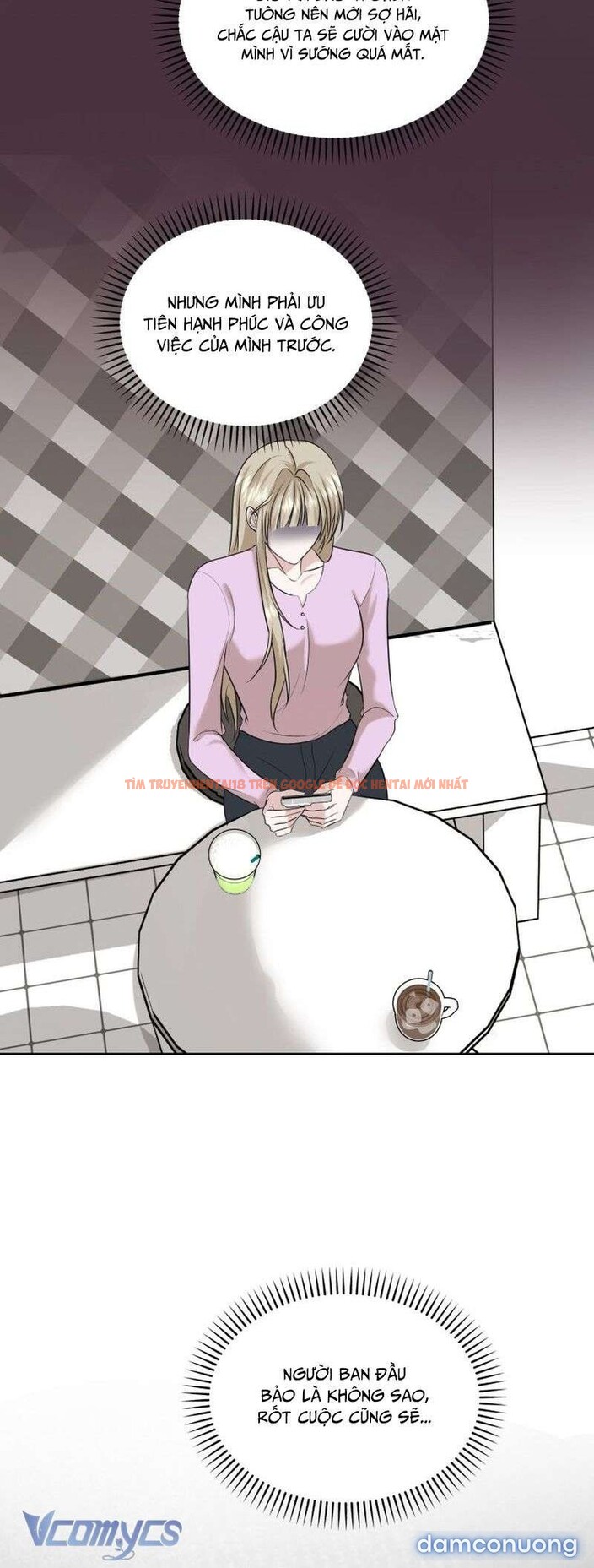 Xem ảnh 〔18+〕dramatic Scandal - Chapter 10 - 14 1 - Truyenhentaiz.net