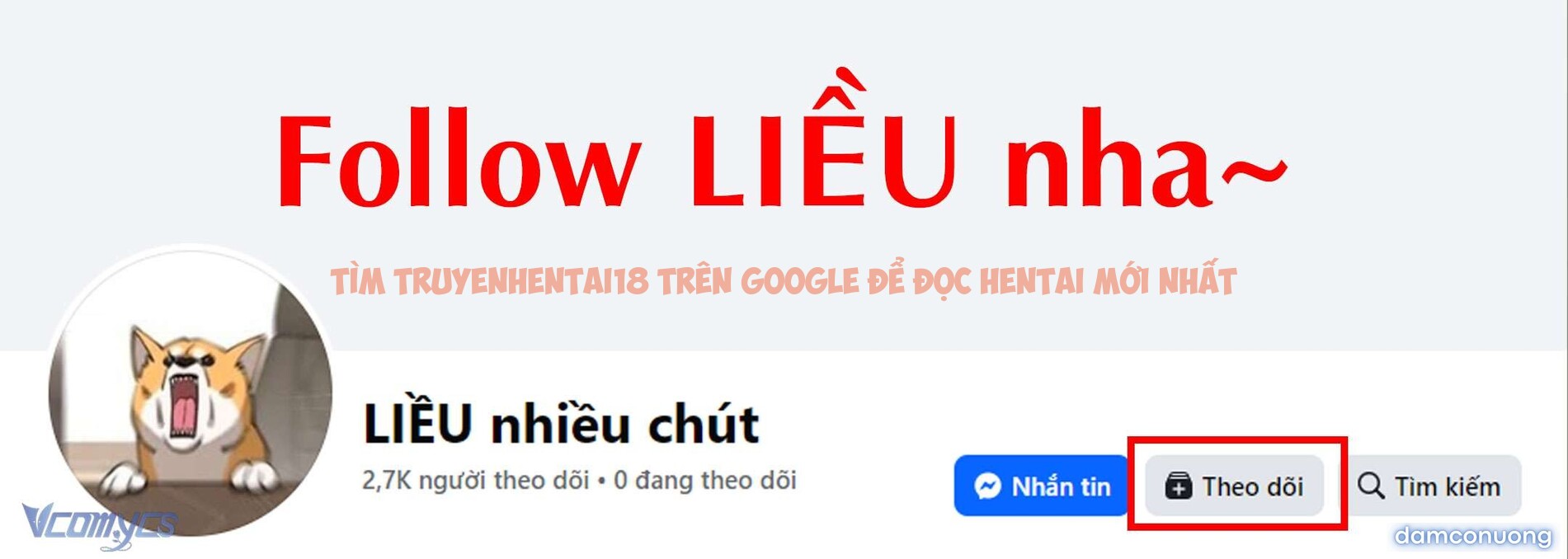 Xem ảnh 〔18+〕dramatic Scandal - Chapter 10 - 2 - Truyenhentaiz.net