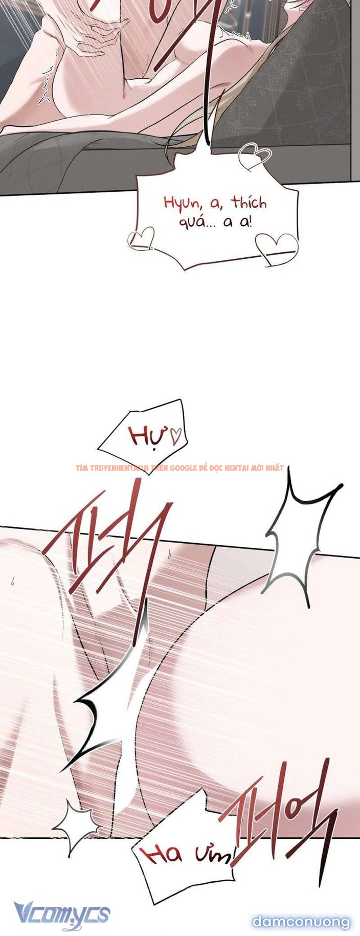 Xem ảnh 〔18+〕dramatic Scandal - Chapter 10 - 6 1 - Truyenhentaiz.net