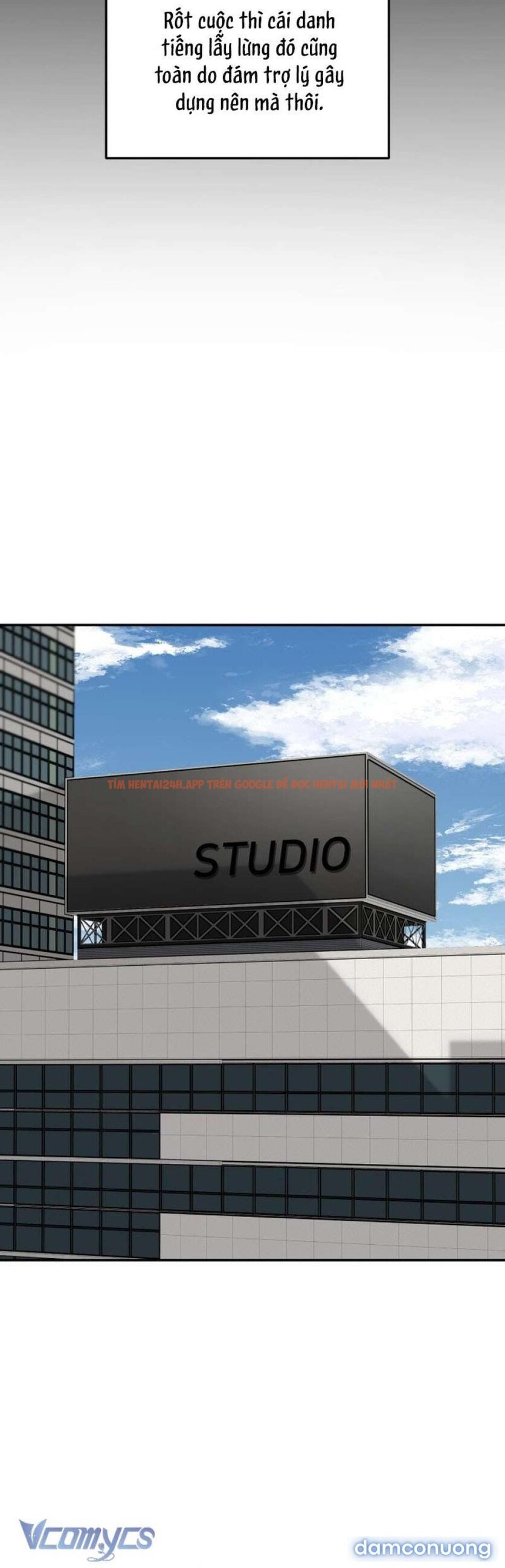 Xem ảnh 〔18+〕dramatic Scandal - Chapter 2 - 1 2 - Truyenhentaiz.net