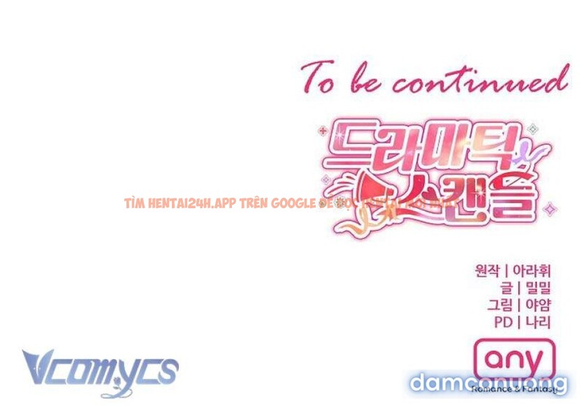 Xem ảnh 〔18+〕dramatic Scandal - Chapter 2 - 10 2 - Truyenhentaiz.net