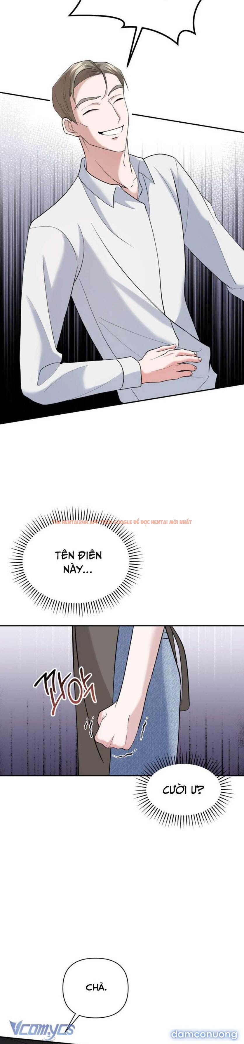 Xem ảnh 〔18+〕dramatic Scandal - Chapter 2 - 2 2 - Truyenhentaiz.net