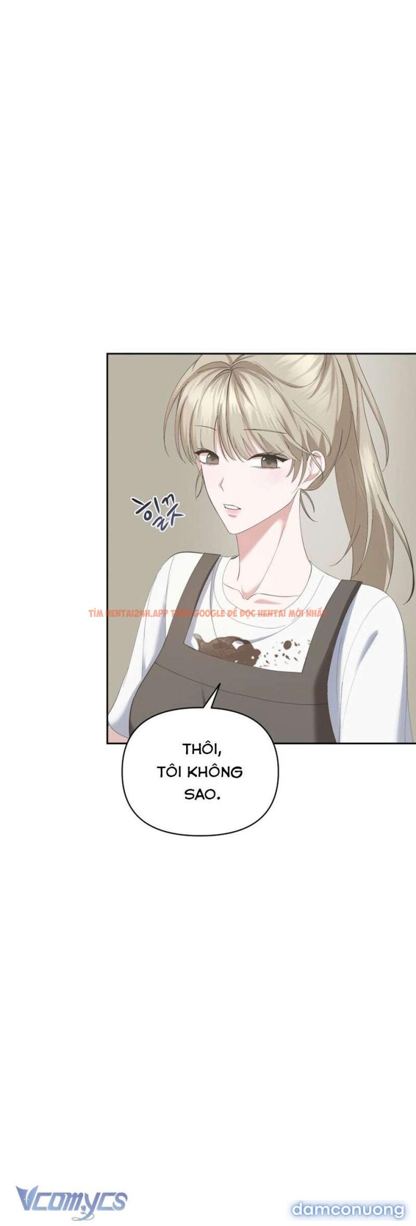 Xem ảnh 〔18+〕dramatic Scandal - Chapter 3 - 1 2 - Truyenhentaiz.net