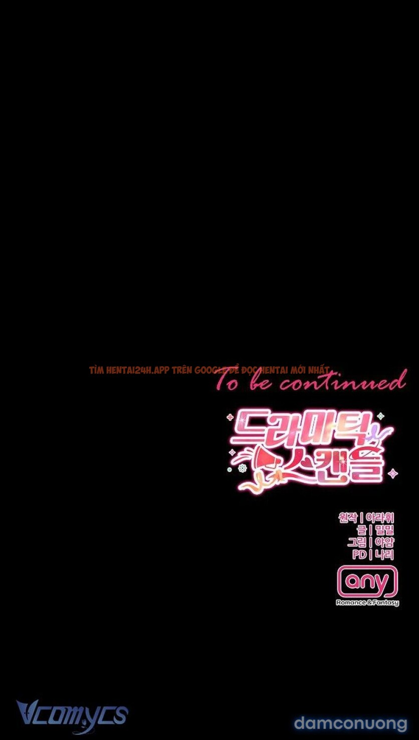 Xem ảnh 〔18+〕dramatic Scandal - Chapter 3 - 11 2 - Truyenhentaiz.net