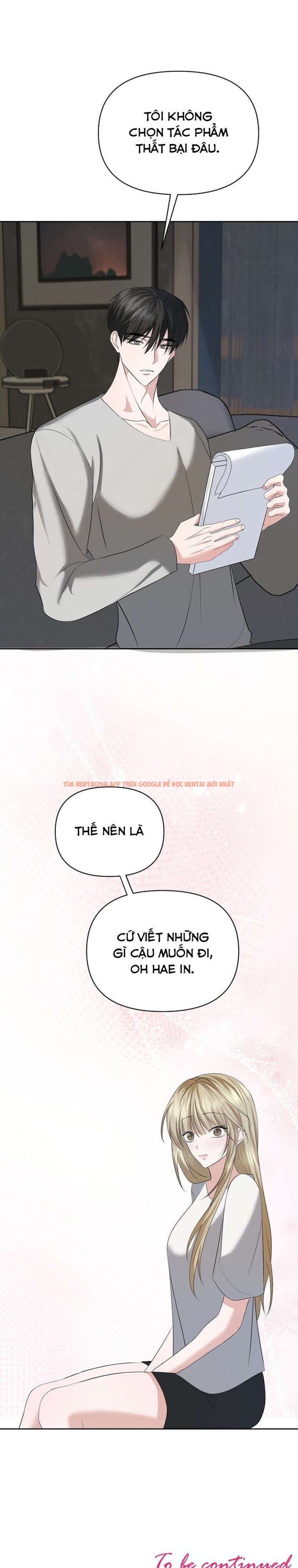 Xem ảnh 〔18+〕dramatic Scandal - Chapter 5 - 12 1 - Truyenhentaiz.net