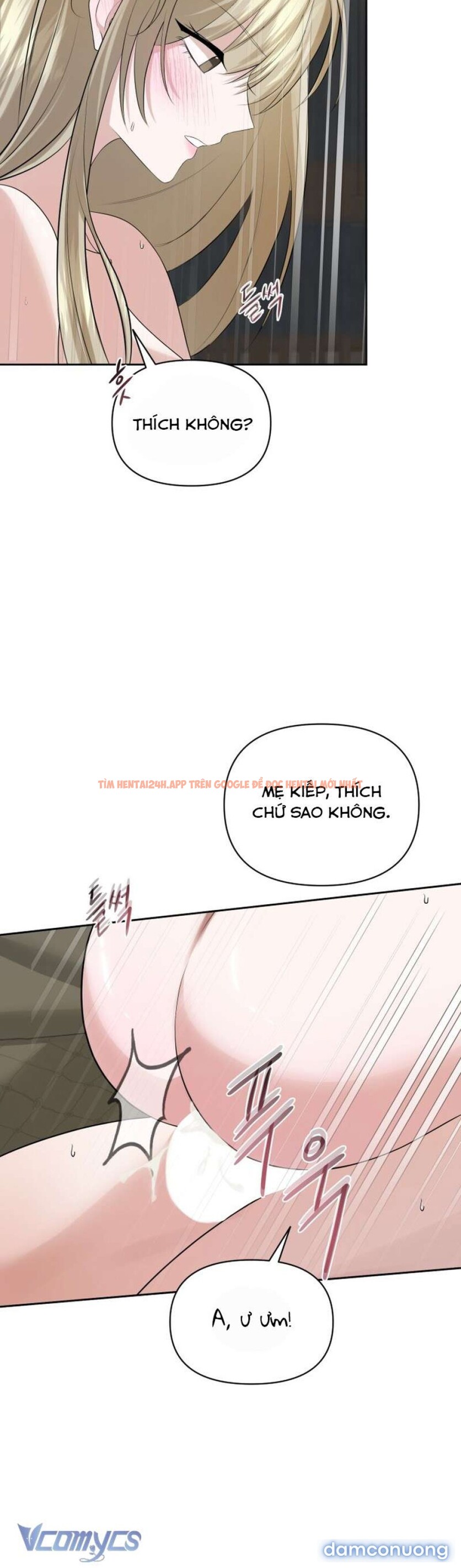 Xem ảnh 〔18+〕dramatic Scandal - Chapter 5 - 7 2 - Truyenhentaiz.net