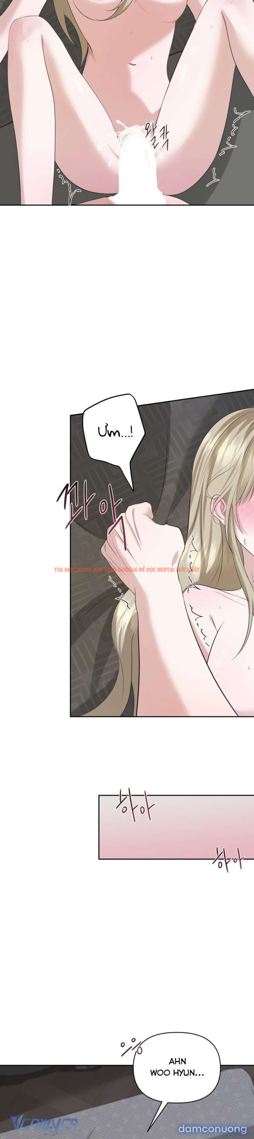 Xem ảnh 〔18+〕dramatic Scandal - Chapter 5 - 9 2 - Truyenhentaiz.net