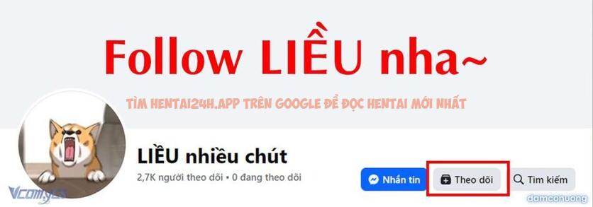 Xem ảnh 〔18+〕dramatic Scandal - Chapter 6 - 1 - Truyenhentaiz.net