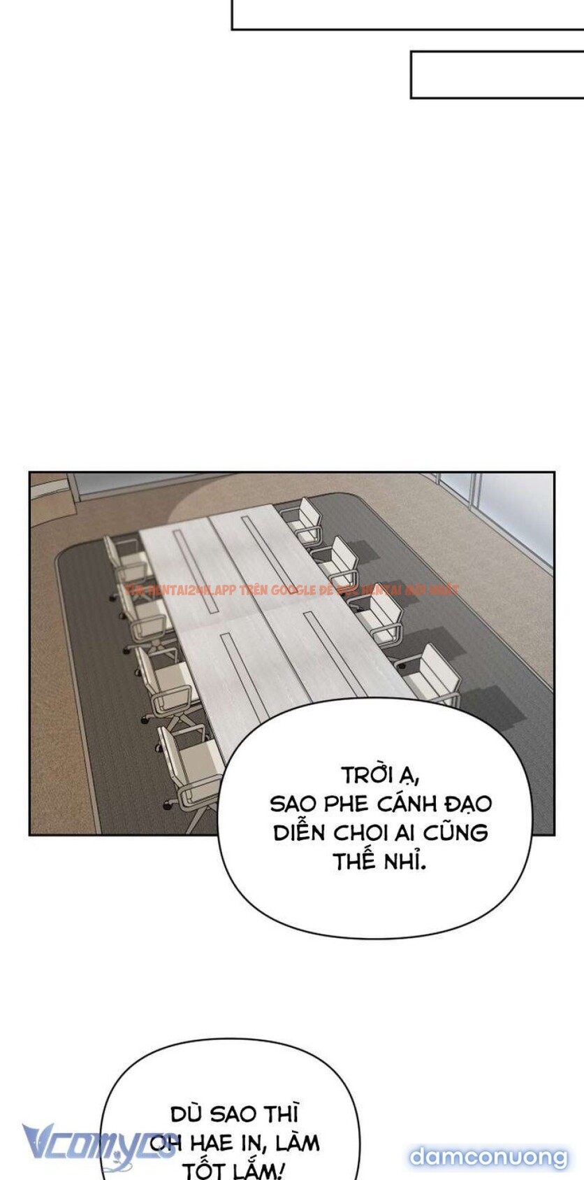 Xem ảnh 〔18+〕dramatic Scandal - Chapter 6 - 10 1 - Truyenhentaiz.net
