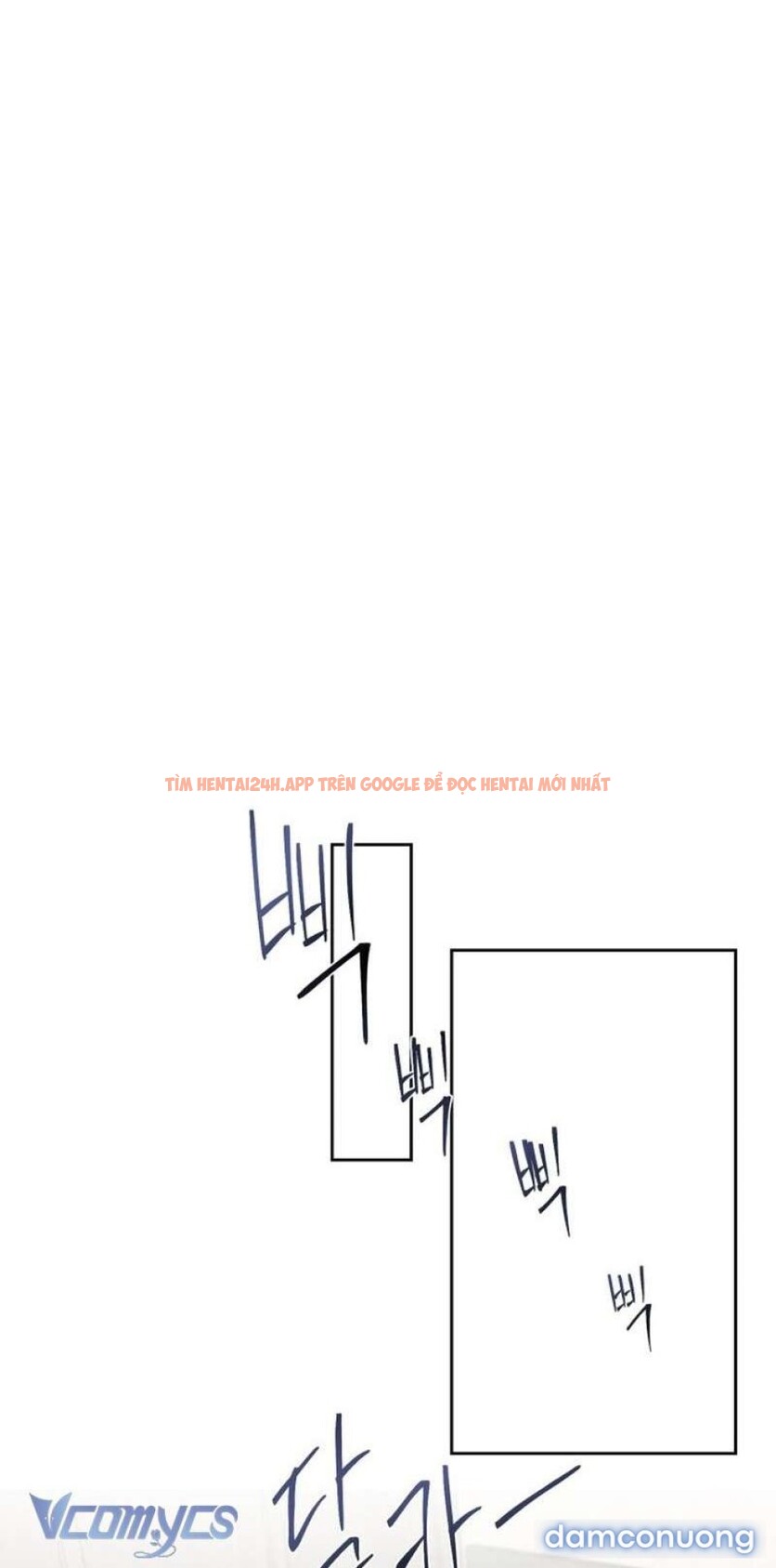 Xem ảnh 〔18+〕dramatic Scandal - Chapter 6 - 12 1 - Truyenhentaiz.net