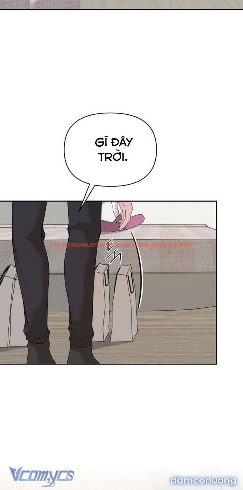 Xem ảnh 〔18+〕dramatic Scandal - Chapter 6 - 13 1 - Truyenhentaiz.net