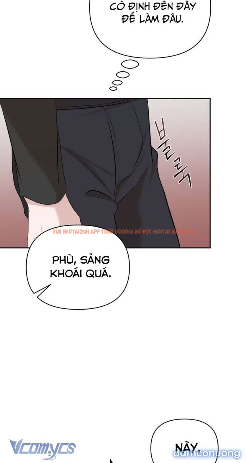 Xem ảnh 〔18+〕dramatic Scandal - Chapter 6 - 14 1 - Truyenhentaiz.net