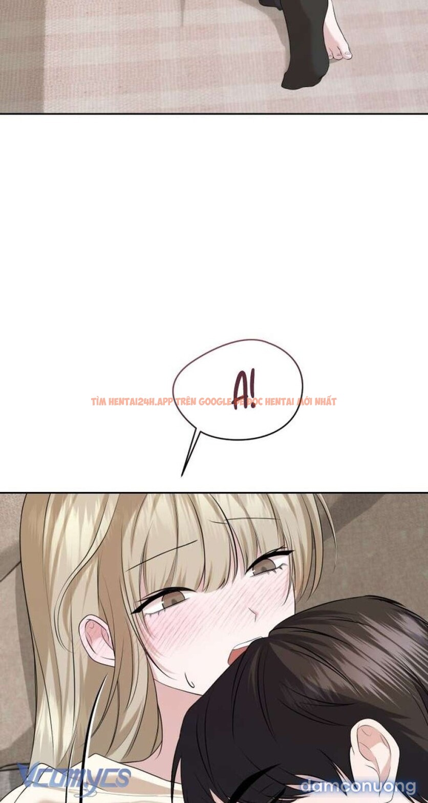 Xem ảnh 〔18+〕dramatic Scandal - Chapter 6 - 15 1 - Truyenhentaiz.net