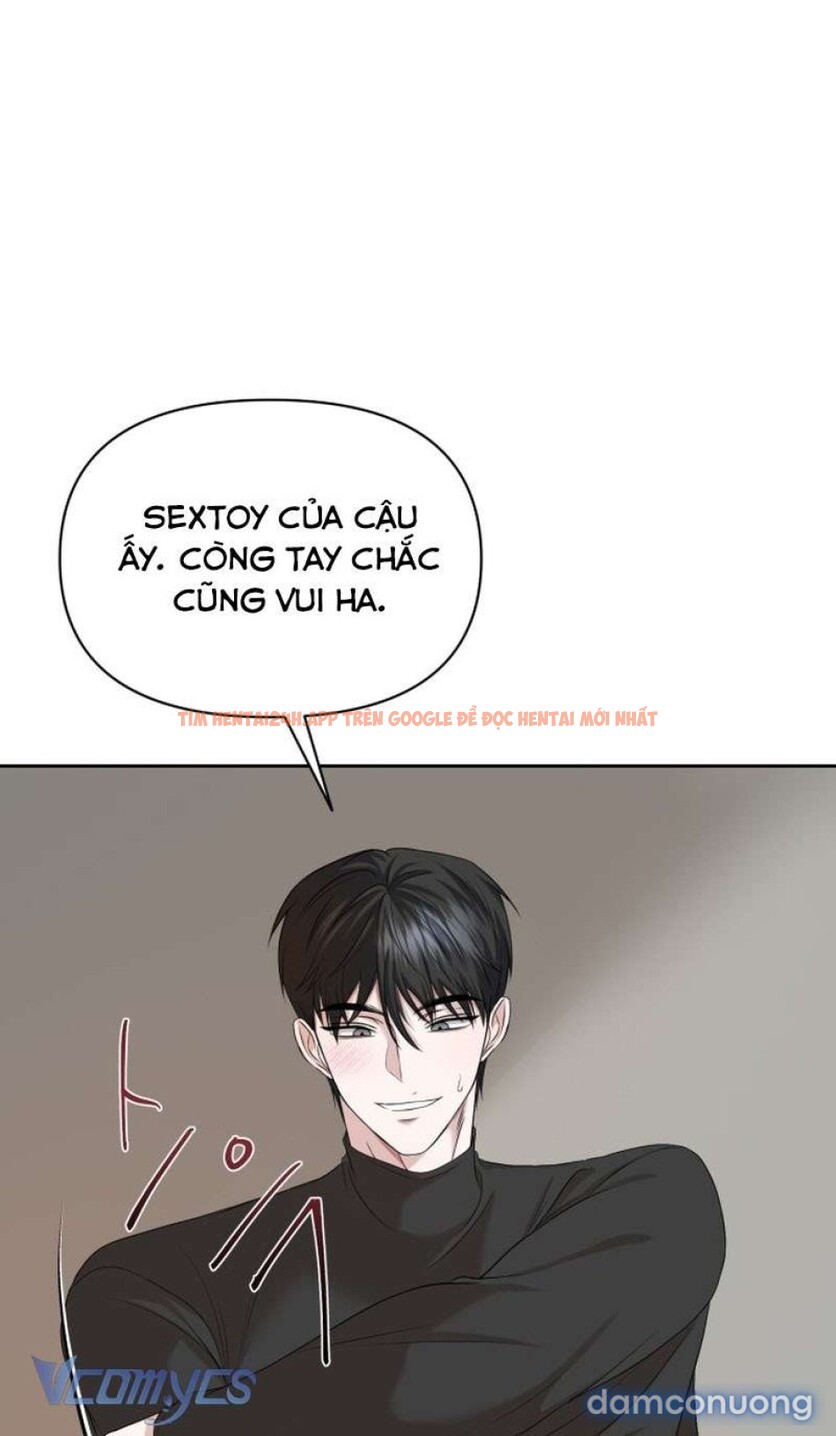 Xem ảnh 〔18+〕dramatic Scandal - Chapter 6 - 18 1 - Truyenhentaiz.net