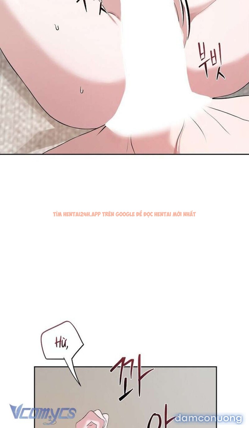 Xem ảnh 〔18+〕dramatic Scandal - Chapter 6 - 19 1 - Truyenhentaiz.net
