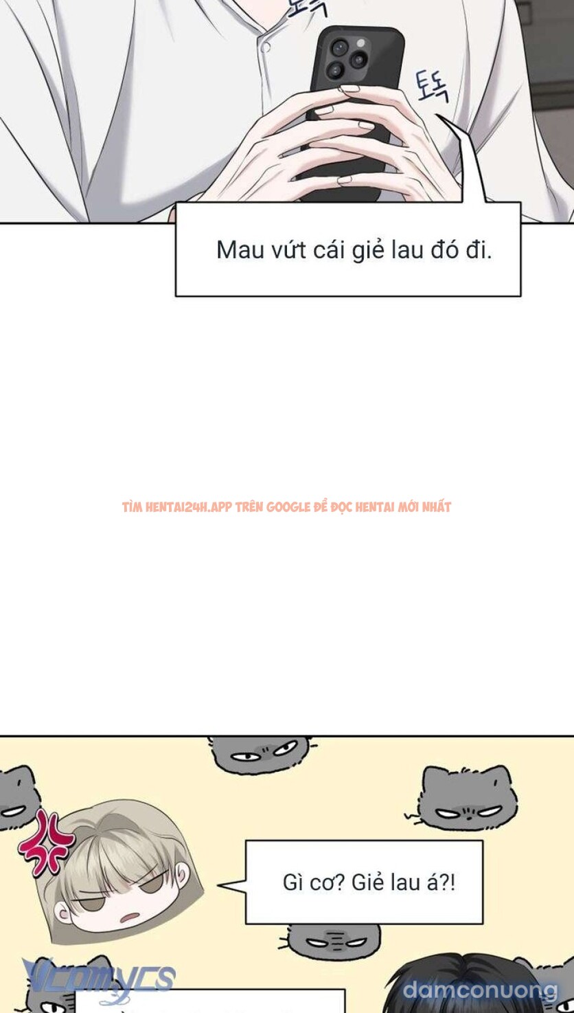 Xem ảnh 〔18+〕dramatic Scandal - Chapter 6 - 2 1 - Truyenhentaiz.net