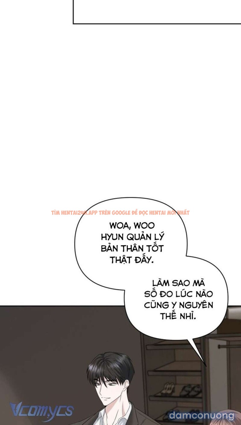 Xem ảnh 〔18+〕dramatic Scandal - Chapter 6 - 3 1 - Truyenhentaiz.net