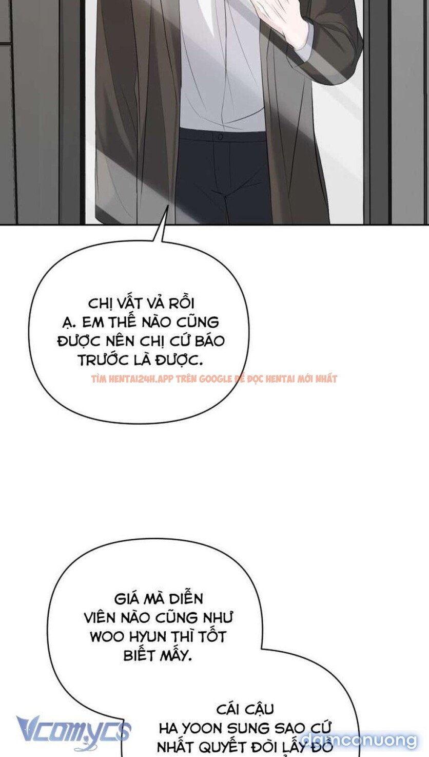 Xem ảnh 〔18+〕dramatic Scandal - Chapter 6 - 4 1 - Truyenhentaiz.net