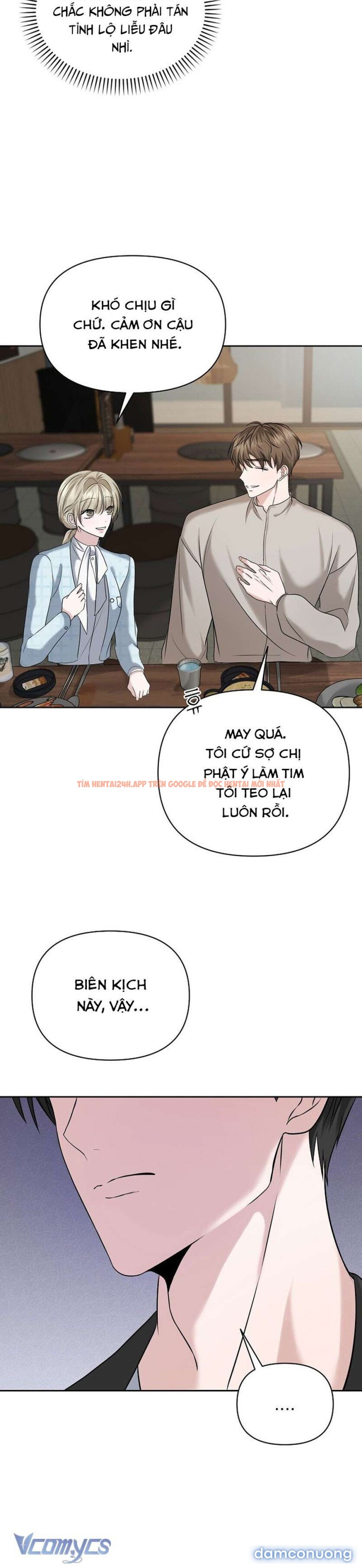 Xem ảnh 〔18+〕dramatic Scandal - Chapter 7 - 11 2 - Truyenhentaiz.net Xem ảnh 〔18+〕dramatic Scandal - Chapter 7 - 11 2 - Truyenhentaiz.net